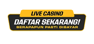 Daftar MUSA178