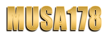 MUSA178